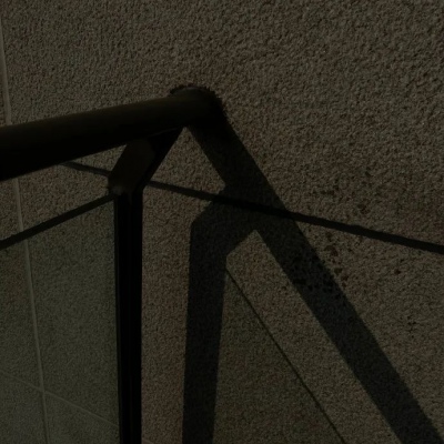 涞水FurryQQ群介绍